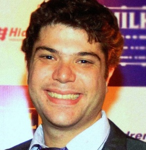 João Andrade