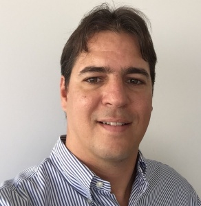 Leonardo Abreu de Almeida