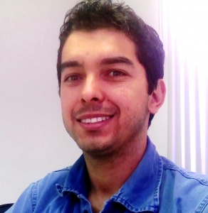 Marcos Passos Scardua