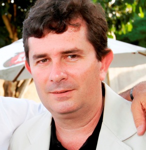 Márcio Carvalho Piraciaba