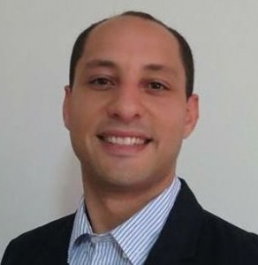 Rafael Simas Farias Oliveira