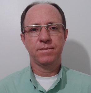 Rogério Batista Luz