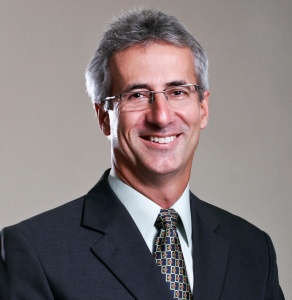 Sidemberg Rodrigues