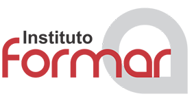 Instituto Formar