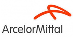 ArcelorMittal