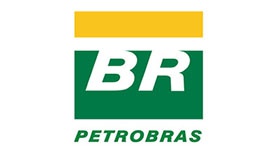 Petrobras