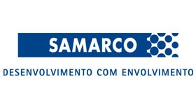 Samarco