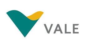 Vale