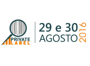 05 dicas para construir uma marca própria para o seu negócio