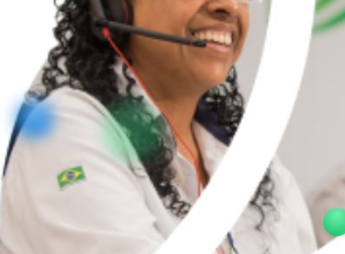 Suzano amplia em 23% o número de pessoas negras em cargos de liderança em 2021