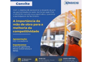 Guarapari e região sul do estado receberão nos próximos anos elevados investimentos que impactarão na economia regional