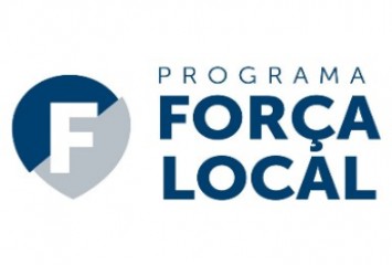 Força Local prorroga o prazo de inscrições para 31 de janeiro