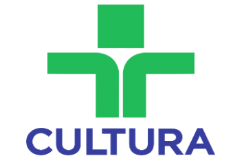 TV Cultura estreia documentário sobre geração de energia