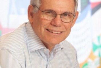 Walter Schalka, presidente da Suzano, está entre homenageados do Programa Empreendedor do Ano, da EY