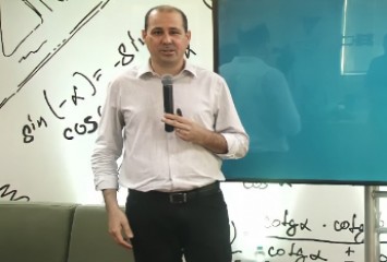 Sicoob ES gera R$ 584 milhões em resultados