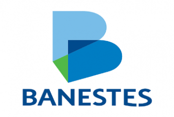 Banestes registra lucro líquido de R$ 251 milhões no resultado anual de 2021