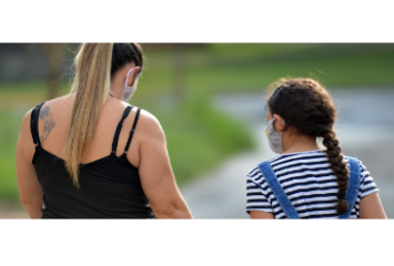 ArcelorMittal destina mais de R$ 470 mil para Fundo Municipal da Infância e Adolescência