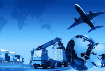 Em formato híbrido, Intermodal volta após dois anos