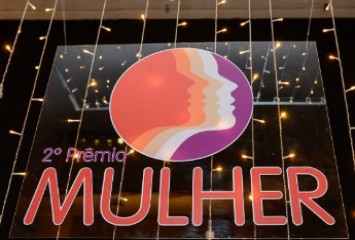 ArcelorMittal anuncia finalistas da segunda edição do Prêmio Mulher