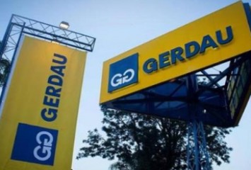 Grupo Gaia, Din4mo e MagikJC lançam SOMA, projeto imobiliário com retorno financeiro e impacto socioambiental; Gerdau é investidora