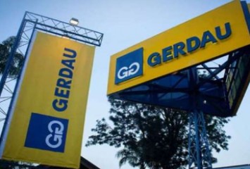 Gerdau Transforma terá oficinas online para empreendedores em Vitória