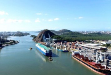 Sudeste Export 2022 está chegando