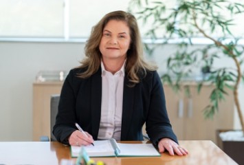 Instituições sociais podem receber recursos do Sicoob ES para desenvolver projetos