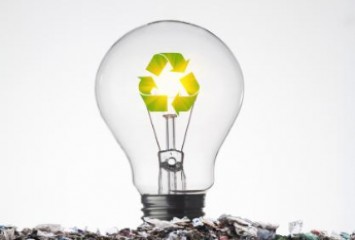 EDP investirá 100 milhões de euros em startups com foco na transição energética