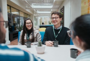 Siemens abre 64 vagas para seu Programa de Desenvolvimento de Talentos e aposta na diversidade