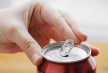 Recorde Mundial: Brasil recicla quase 99% do total de latinhas consumidas em 2021