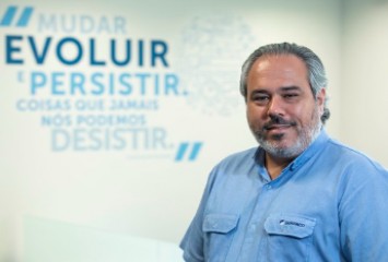 Artigo: Compromisso inegociável com a saúde e segurança