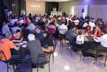 Metaverso e inovação chegaram para ficar, dizem especialistas