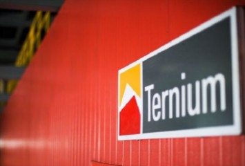 Ternium abre inscrições para programa de Jovem Aprendiz