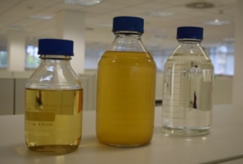 Petrobras conclui primeiro teste de produção de Querosene de Aviação com conteúdo renovável (BioQAV) do país