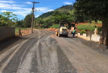 Programa Novos Caminhos: recorde de doações no mês de maio