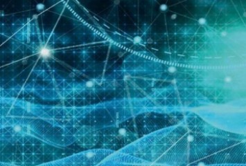 Petrobras cria oportunidade para desenvolvedores de tecnologia