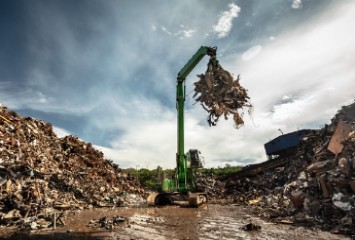 Gerdau assina Manifesto para a Transição Circular do Hub de Economia Circular Brasil