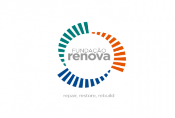 Prazo de adesão ao Sistema Indenizatório Simplificado encerra em 30 de junho