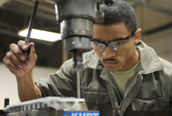 Um dos principais segmentos da economia capixaba pode investir em inovação, por meio do financiamento do Bandes