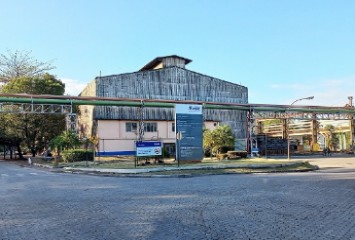 Simec Cariacica recebe líderes comunitários nesta quinta