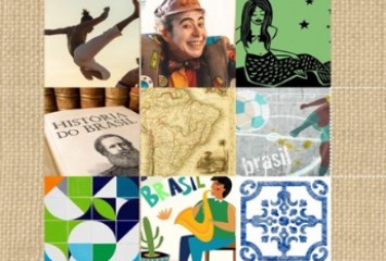 Petrobras investirá R$10 milhões em projetos que valorizam a cultura brasileira