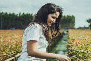 Suzano anuncia investimentos sociais que alcançam 15 mil pessoas no ES