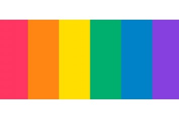 Suzano fomenta iniciativas para a inclusão do público LGBTQIAP+ no mercado de trabalho