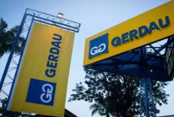 Gerdau abre 25 vagas para Aprendiz de Processos Siderúrgicos em Barão de Cocais