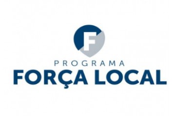 Samarco capacita 51 empresas mineiras e capixabas por meio do Força Local