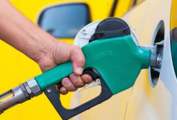 Petrobras reduz preços de venda de gasolina para as distribuidoras