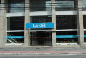 Agência internacional de classificação de risco certificou o Bandes com avaliação AA