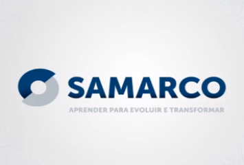 Samarco divulga Relatório de Sustentabilidade de 2021