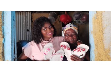 Últimos dias para se inscrever em edital da Suzano que apoia empreendedorismo no norte do ES