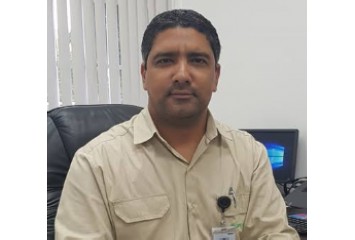 Nova diretoria assume gestão da AEC